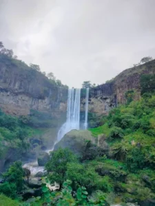 unnamed - 2025-09-23T104903.367