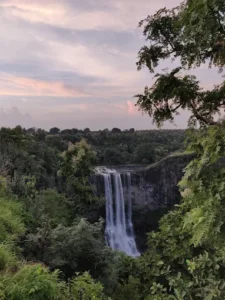 unnamed - 2025-09-23T104909.370