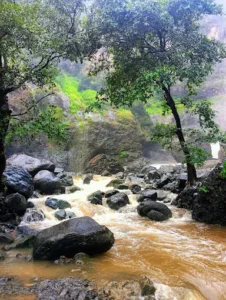 unnamed - 2025-09-23T105036.167